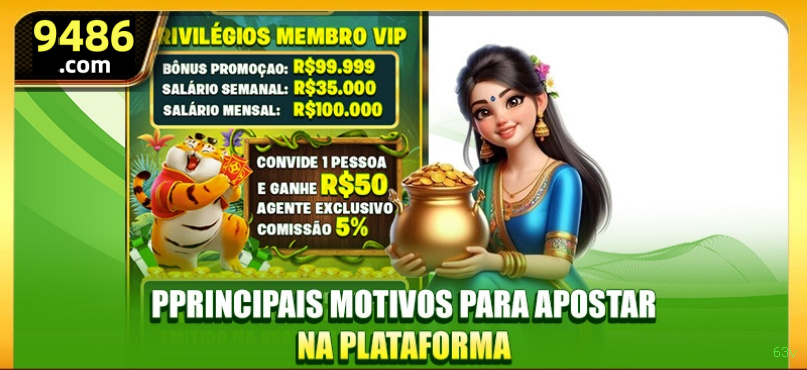 Download app 63v Android iOS