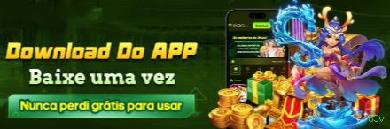 Slots no app 63v mobile