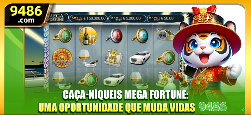 Apostas esportivas 63v - futebol e esportes ao vivo