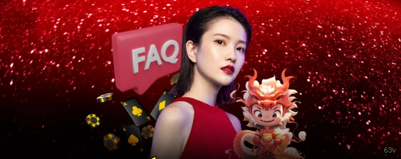 Guia rápido de apostas ao vivo na 63v