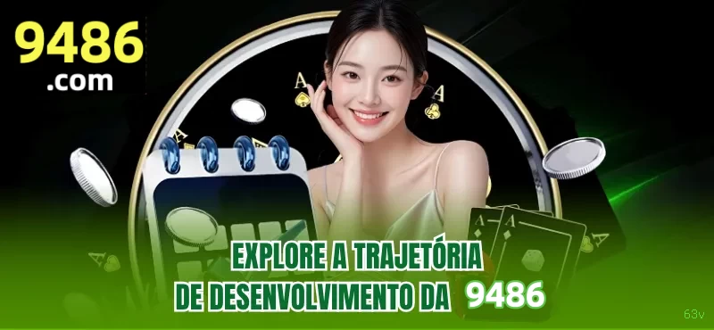 Dúvidas frequentes sobre apostas esportivas na 63v