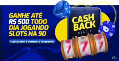 Cassino 63v - mesas ao vivo e jogos