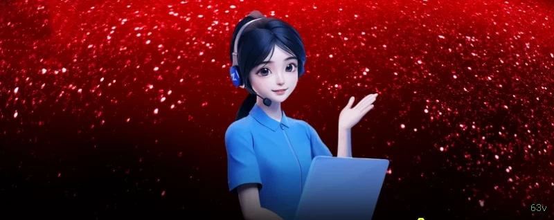 Roleta e blackjack 63v