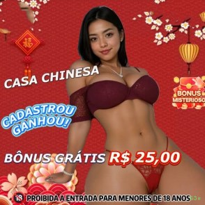 Cassino ao vivo 63v dealers
