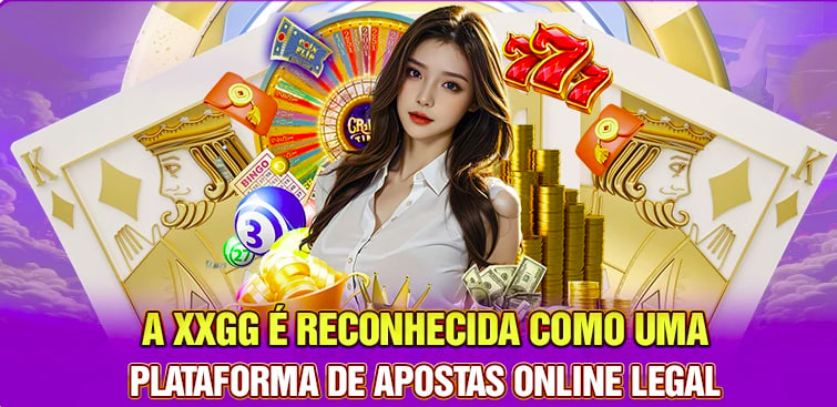 Cassino 63v app mobile