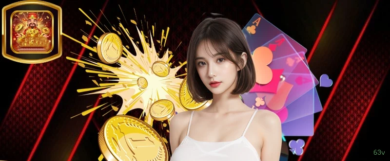 App 63v Android download