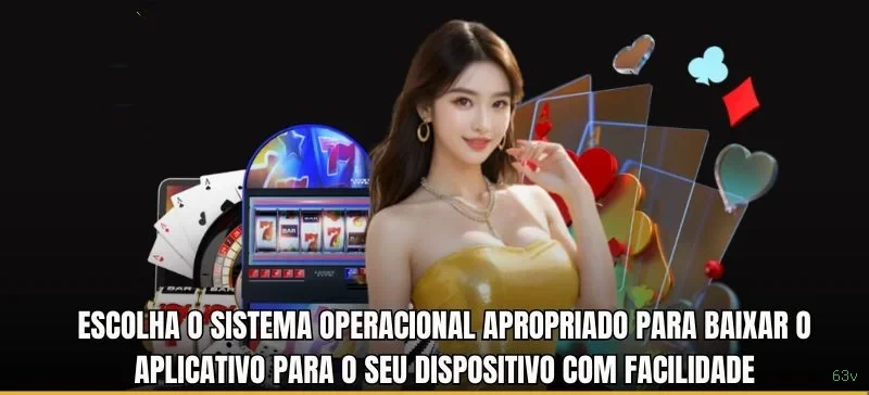 Segurança 63v SSL