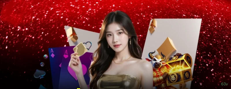 Bônus boas-vindas 63v R$100