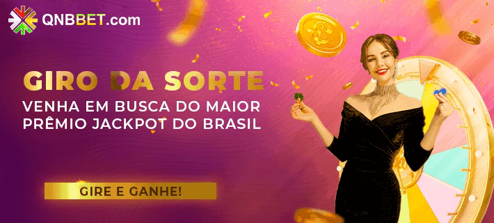 Slots 63v - Sweet Bonanza e caça-níqueis populares