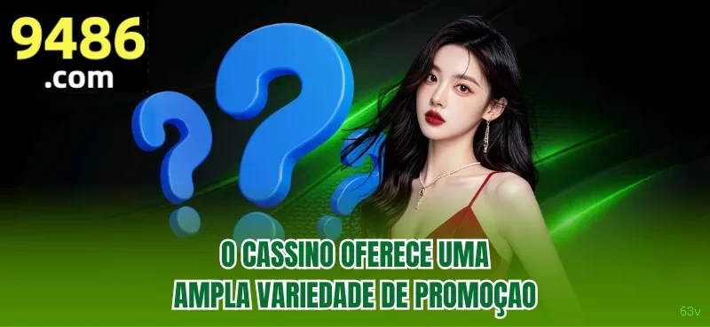 Programa VIP 63v - benefícios exclusivos