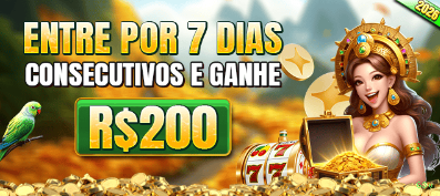 Cashback VIP 63v - reembolso semanal