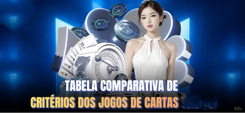 Bônus exclusivos membros VIP 63v