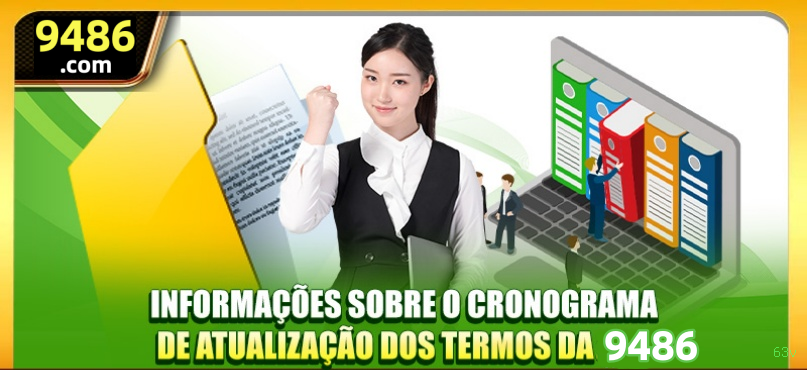 Ganhar e sacar na 63v