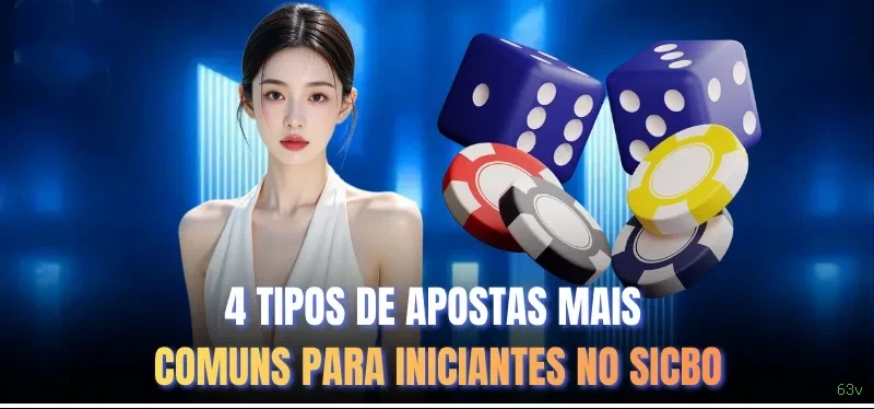Slots com prêmios 63v